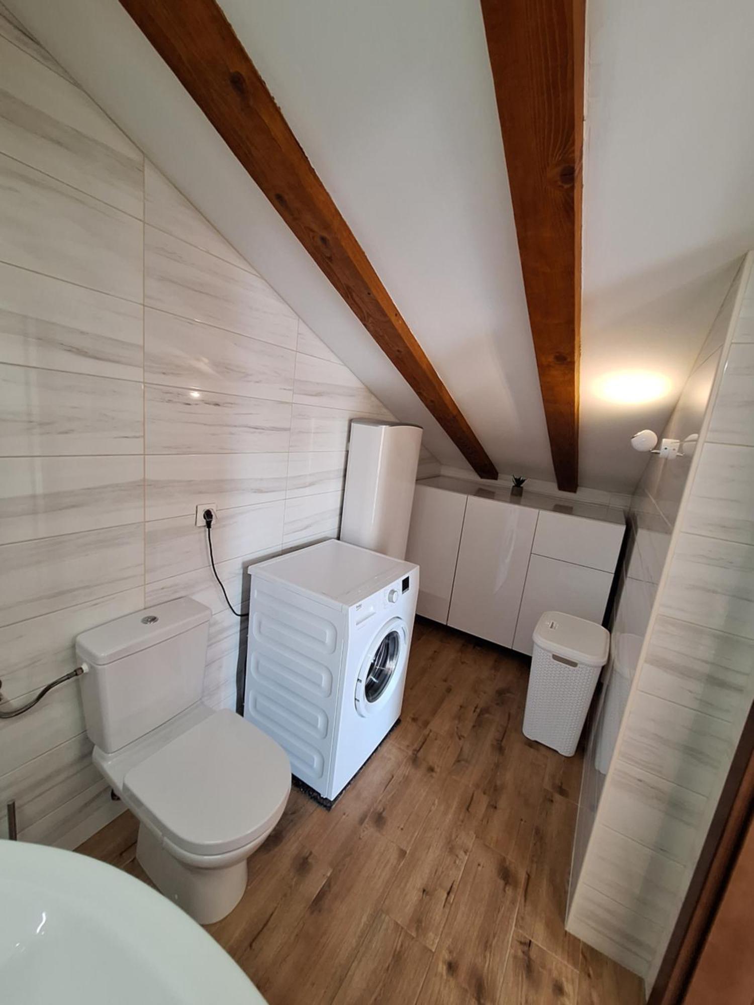 Apartments Sisevic - Comfort Apartments With Balconies And Sea View Slano Exterior photo