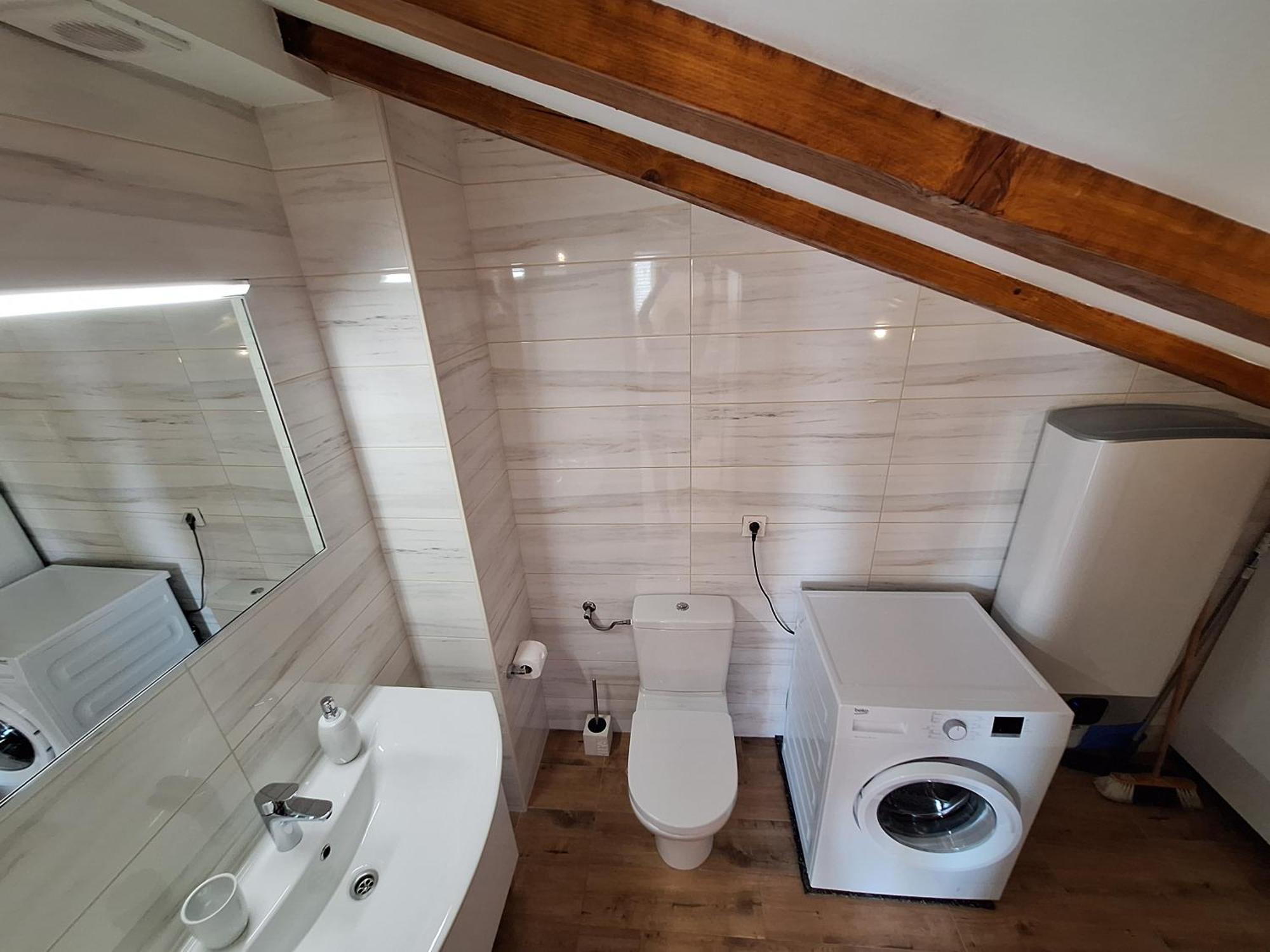 Apartments Sisevic - Comfort Apartments With Balconies And Sea View Slano Exterior photo